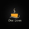 One Lives