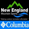 New England Mountain Sprt