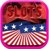 American Slots Viva Vegas - FREE CASINO
