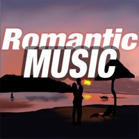 Romantic Music & Songs : Best Love Song ( Piano Top Old lovesongs pour PC