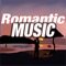 *-* This is the best romantic music application for your Smartphone and tablet 