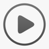 Video for YouTube - Watch Movie, Video Clips, MV and Music