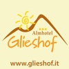 Glieshof Almhotel