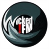 Wicked!FM
