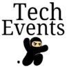 Tech Events Near You
