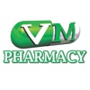 VM Pharmacy