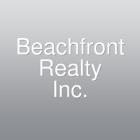 Beachfront Realty Inc.