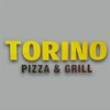 Torino Pizza Amager