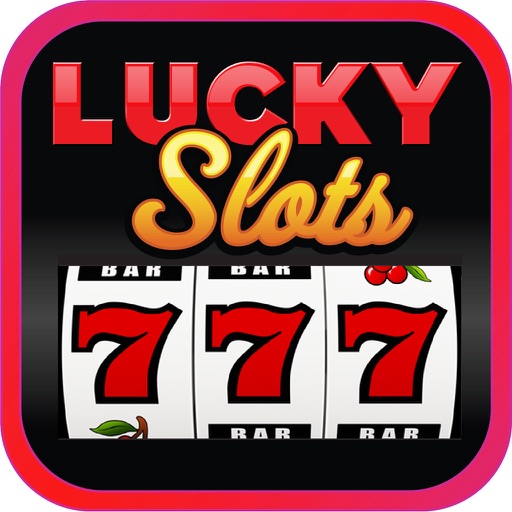 Lucky Mixed Slots : The Best Choice for Free Time Icon