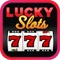 Lucky Mixed Slots : The Best Choice for Free Time