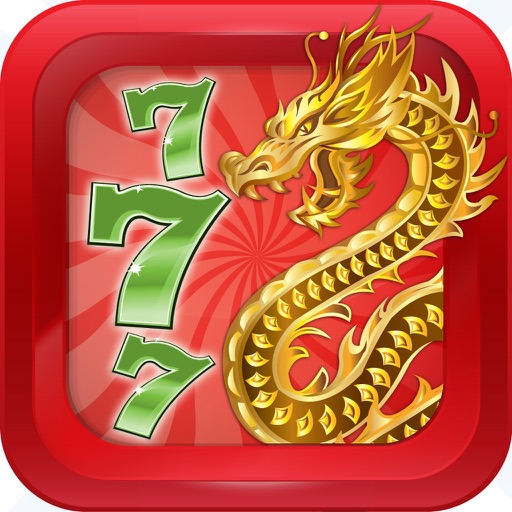 dragon lotto< win66.asia >,dragon lotto< win66.asia >,dragon