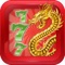 Dragon Slot Machine - NOW FREE FOR A LIMITED TIME