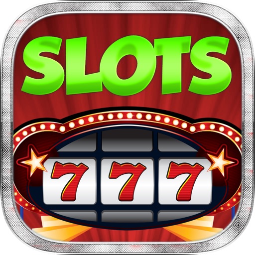 Advanced Casino Royal Gambler Slots Game - FREE Vegas Spin & Win
