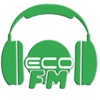 Eco FM Moldova