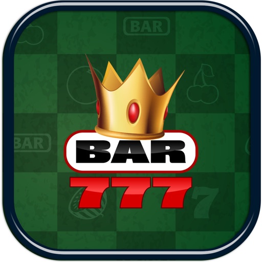 1up Favorite Bar Slots - Vip King Casino Game