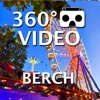 VR Erlanger Bergkirchweih 360° Video