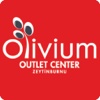 Olivium Avm