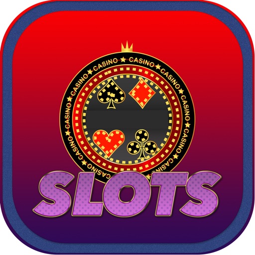 Abu Dhabi Casino Show Down Slots - Play Vegas Jackpot Slot Machines icon