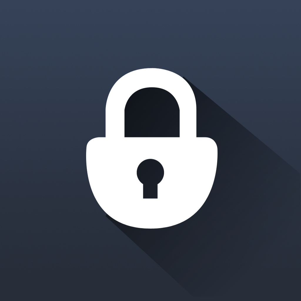 Secure file. File securer. lock file.
