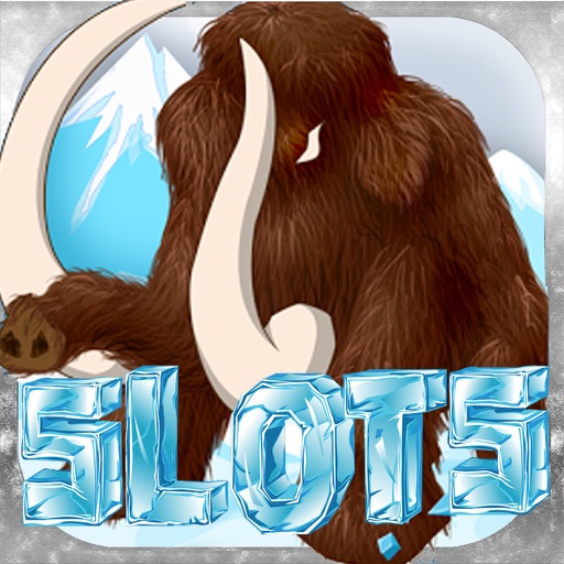 North Pole Pet Slot Casino with Wildlife Themed Games Free icon