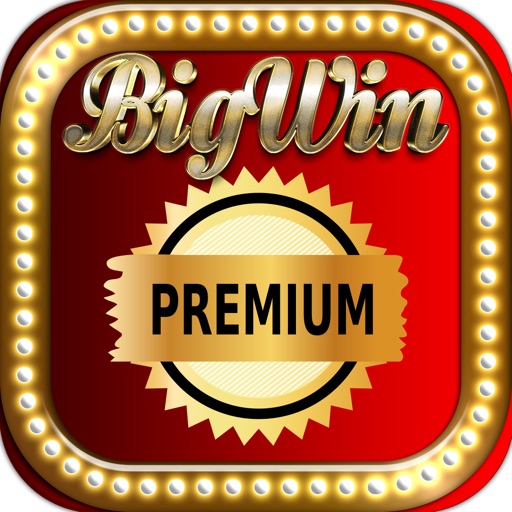 Rich Twist Vegas Game Premmium - Free Slots Casino