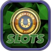 Mirage Slots Doubling Up - Slots Machines Deluxe Edition
