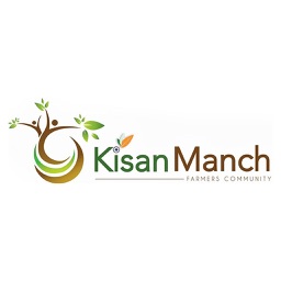 Kisanmanch