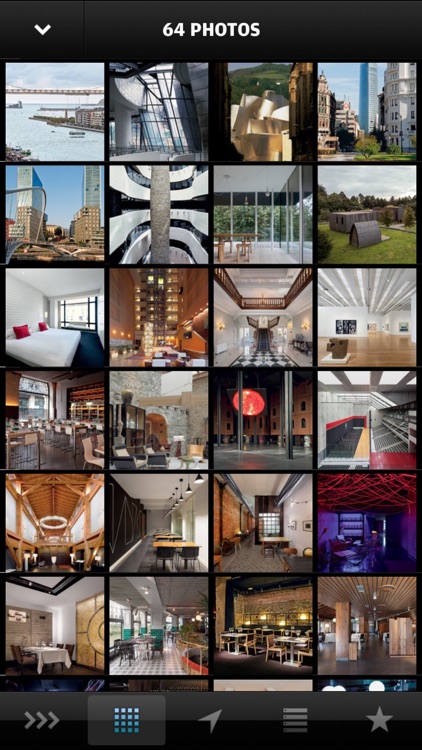 Bilbao/San Sebastian: Wallpaper* City Guide