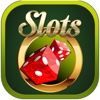 FaFaFa No Limits Slots Games - Carousel Slot Machines