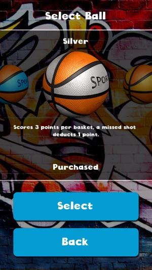 Basketball Arcade Stars(圖3)-速報App