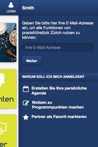 pf Züerich screenshot 2