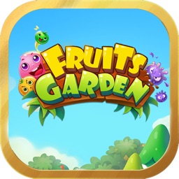 Fruit Garden FREE