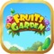 Fruit Garden FREE