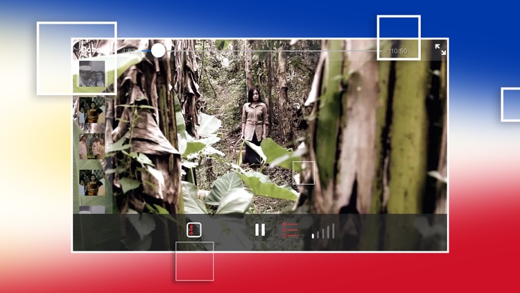 Philippines Tv Online screenshot-4