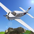 Top 41 Games Apps Like Airdroid 3D : Airplane RC Flight Simulator - Best Alternatives