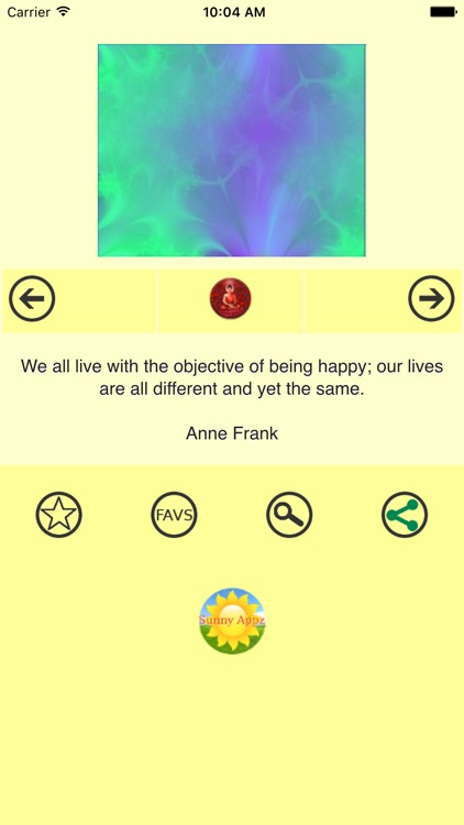 Spiritual Quotes & Pictures