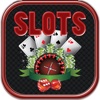 Big Fish Slots Casino - Fortune Island Social Casino