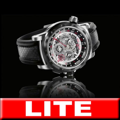 iWatches Lite