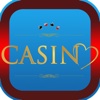 Best CASINO Love SLOTS - FREE Gambler Games