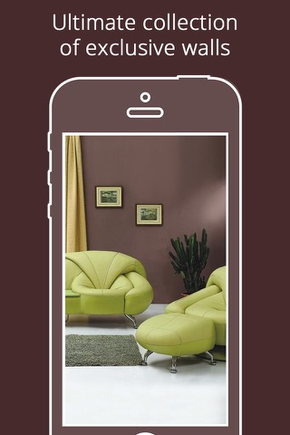 Best Furniture Styler | Furnish Design Catelog screenshot 4