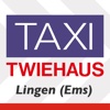 Taxi Twiehaus