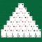 Pyramid Solitaire - Classic Poker Stars Free Games