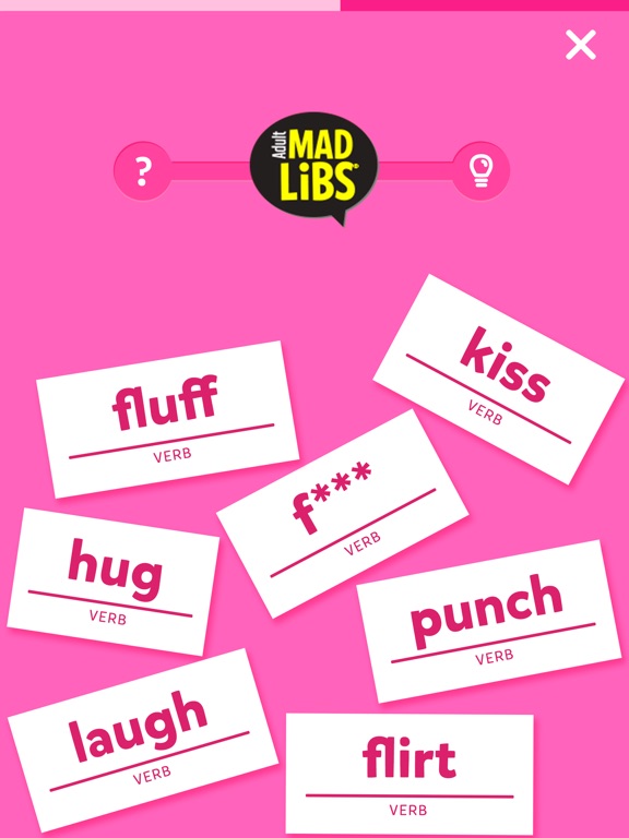 App Shopper Adult Mad Libs (Entertainment) App Shopper Adult Mad Libs (Entertainment)