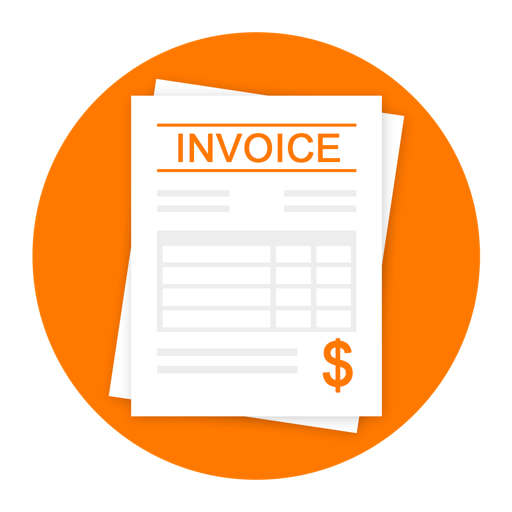 Invoice Templates by Kenny - for Microsoft Word Edition