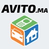 Avito.ma