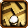 Unblocked The Wooden Slots - Labyrinth Lite Edition