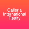 Galleria International Realty