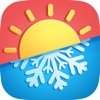 Weather Forecaster - Memory Training Game