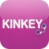 Kinkey