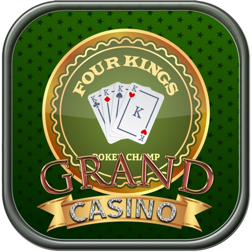 Slots Nevada Best Casino iOS App